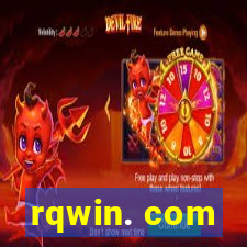 rqwin. com